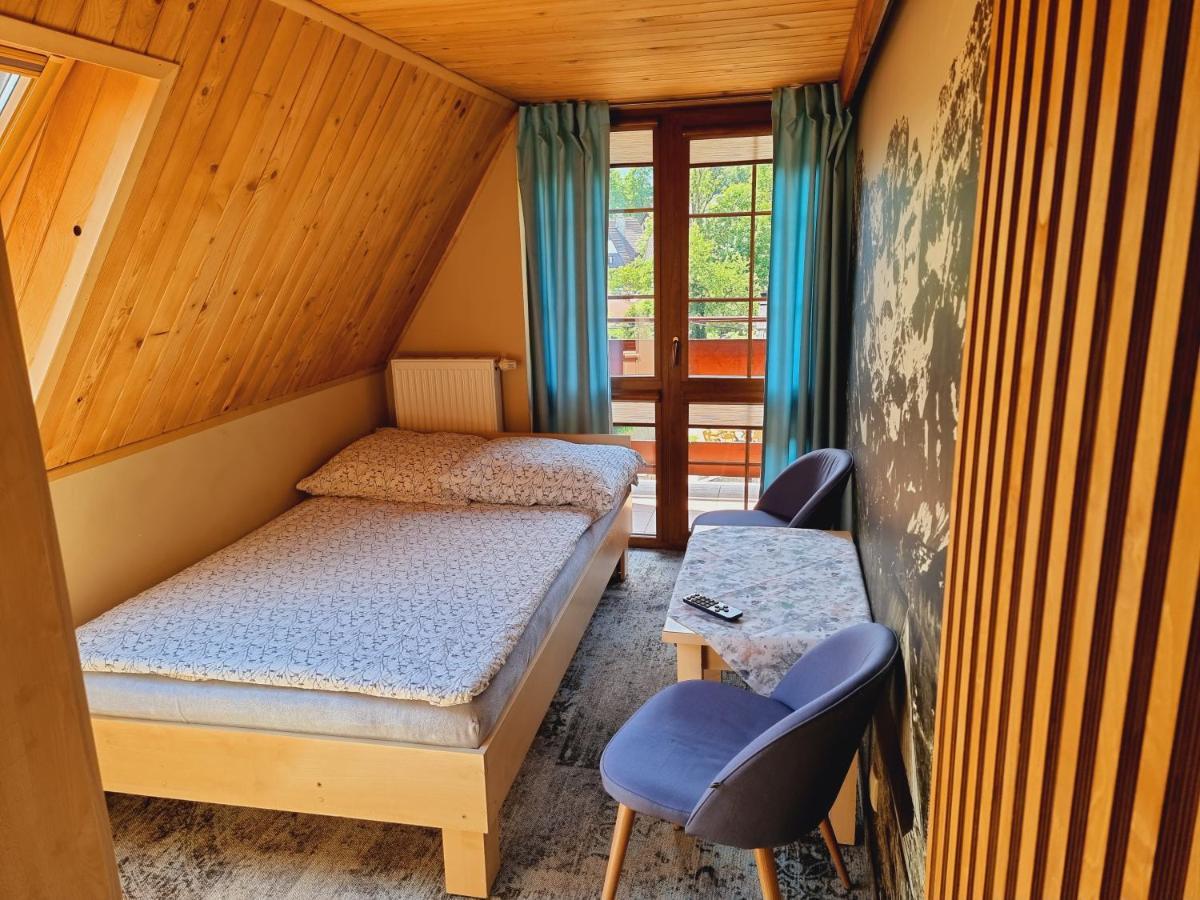 W Zakopanem Hej * Zakopane
